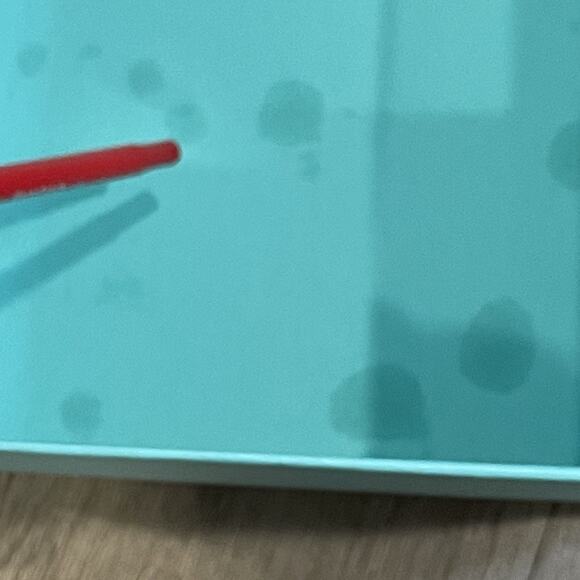 Empty Box Only Tiffany & Co Large Gift Box Storage 13 x 8 x 7 - Picture 2 of 9